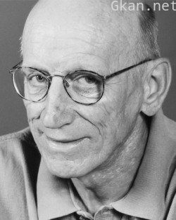 Jean-Marc Piotte