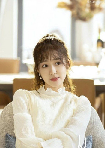 李思奇