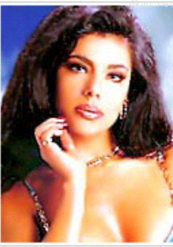 Alicia Río