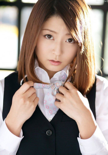 阪本麻美