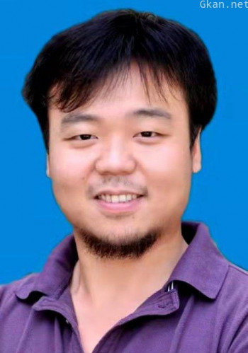 张鹏