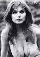 Jacki Piper