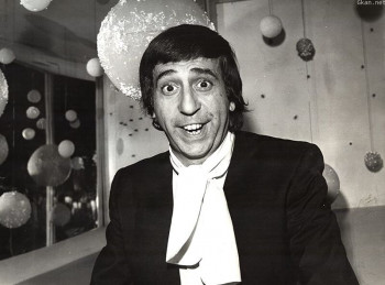 Joe Rígoli