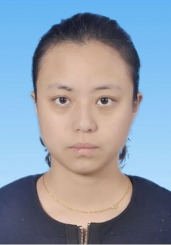 刘恭利