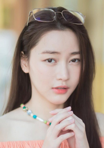 茶妮甘·索皮薇希