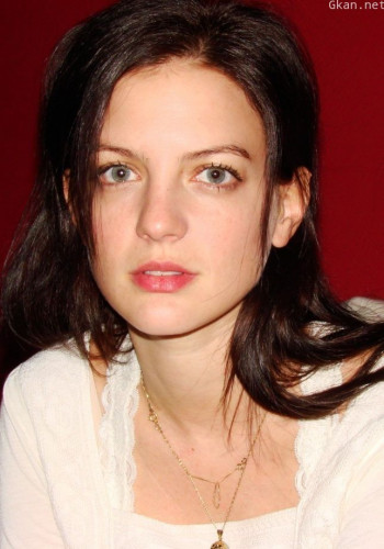 Anat Klausner