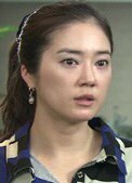 Kim Yeo-rang