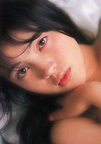 永井流奈