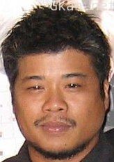 罗宁·提姆