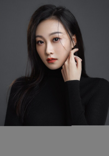 吴美仪