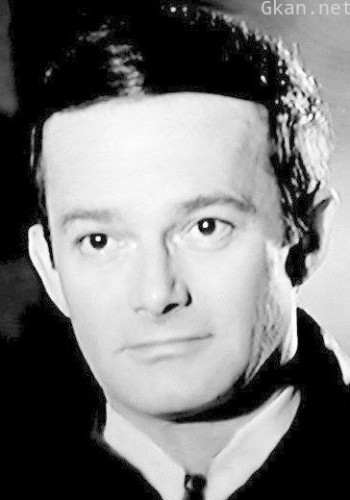 François Patrice