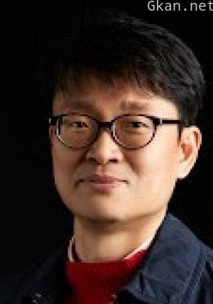 李昌元