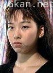 殷茵
