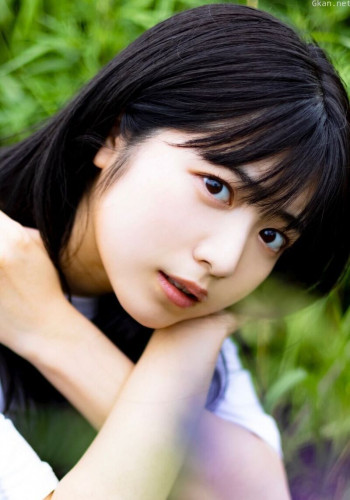 吉田莉樱