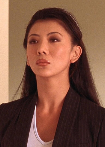 Karen Kim