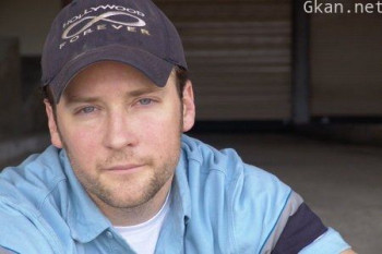 Todd Sible