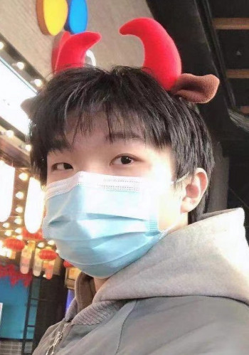 张远韬