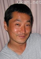 坂本浩一