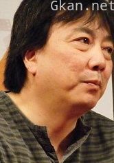 肖风