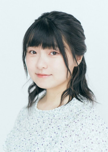 法元明菜
