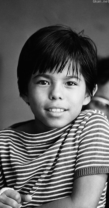 Manuel Padilla Jr.