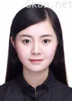 肖郭婧莎