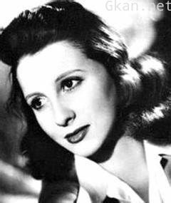 Jacqueline Porel