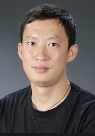 李路