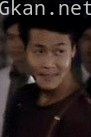 陈文雄