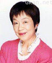 中西妙子
