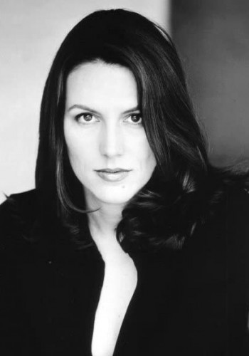 Kate Connor