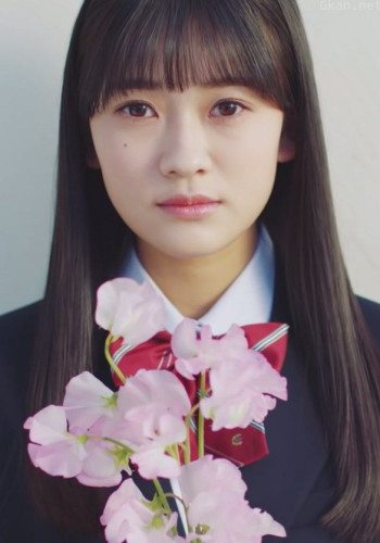 奥田伊吕波