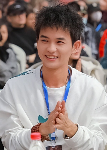 兰彬