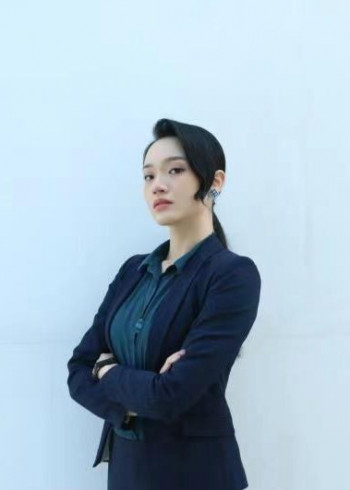 叶秋儿