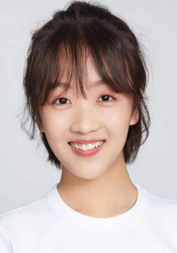蒋灵