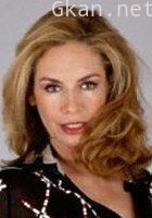 Alessandra Panelli