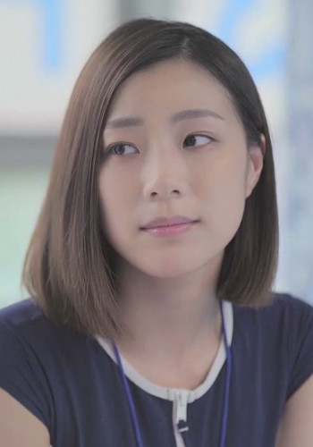 章莹
