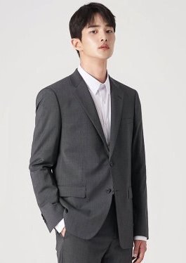 柳贤宇