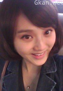 王心悦