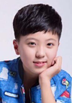 楼子铉
