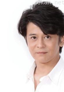 中村繁之