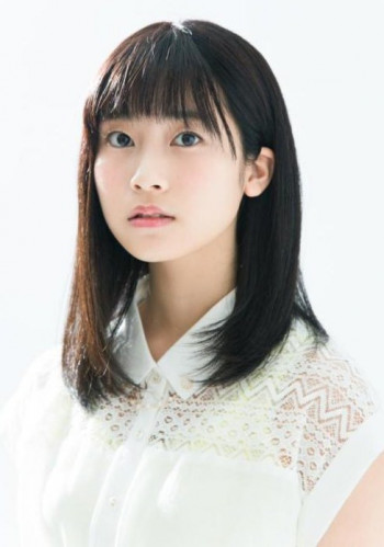 朝仓冬优奈