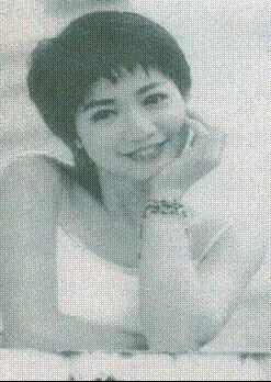 胡樱汶