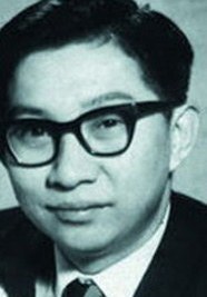 陈铜民