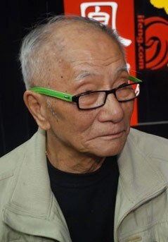 叶准