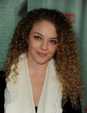 Shelby Malone