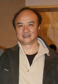 潘小扬