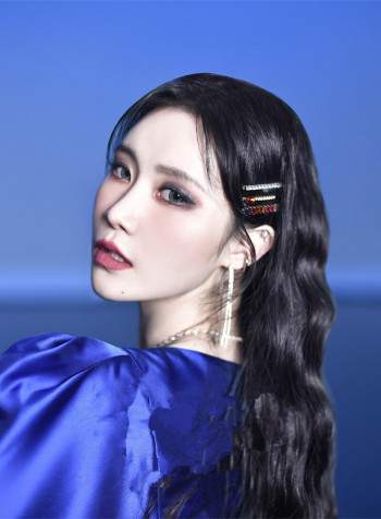 李礼智