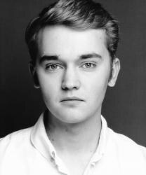 felix mosse