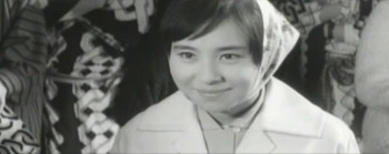 星辉美